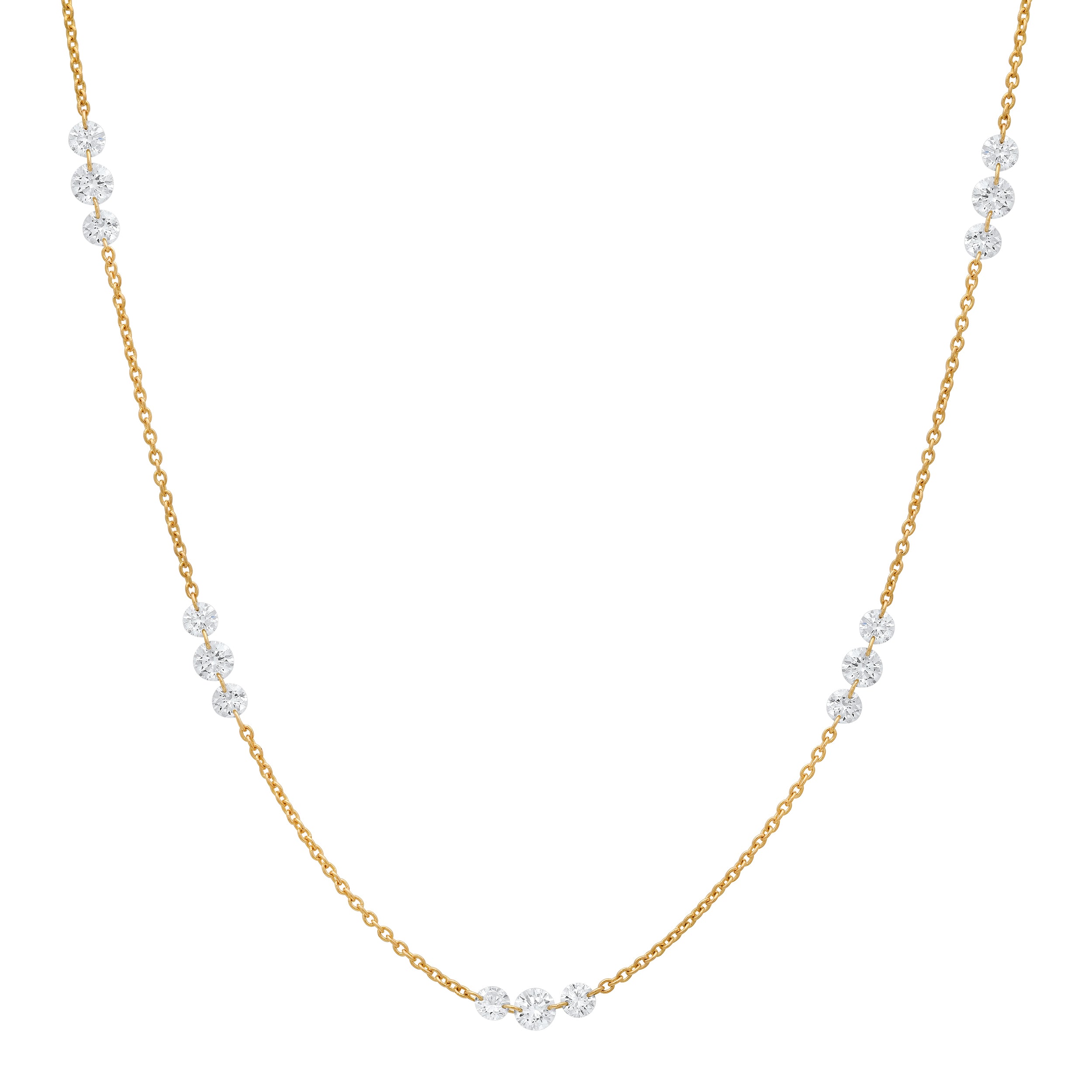 NK-DDIA1207.jpg?v=1746118860