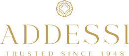 Addessi Jewelers