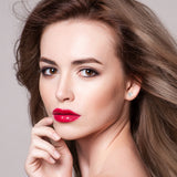 Diamond Stud Earrings