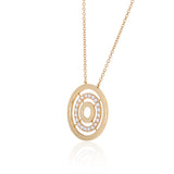 Eterita Collection- Italy with Love