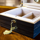 Humidor Box
