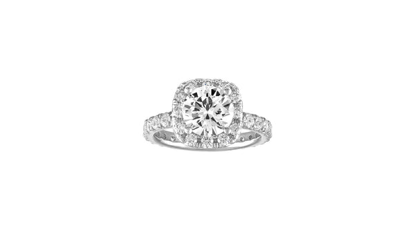 5 Things you need to know about Engagement Rings