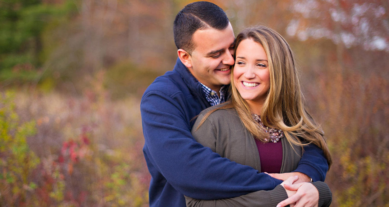 Engagement Rings | Addessi Trusted Jewelers | – Addessi Jewelers