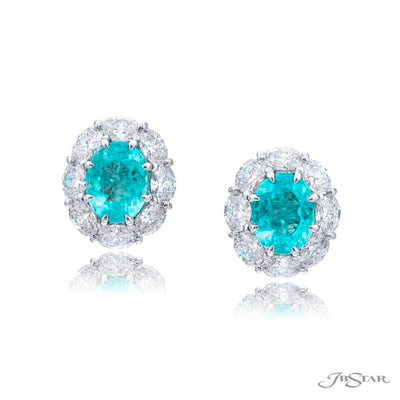 0779-087-595x595_400x.jpg?v=