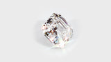 Royal Asscher Diamond