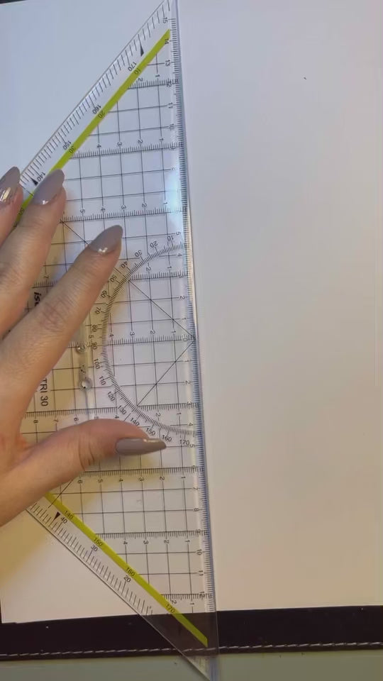 Paraiba Tourmaline & Diamond Set